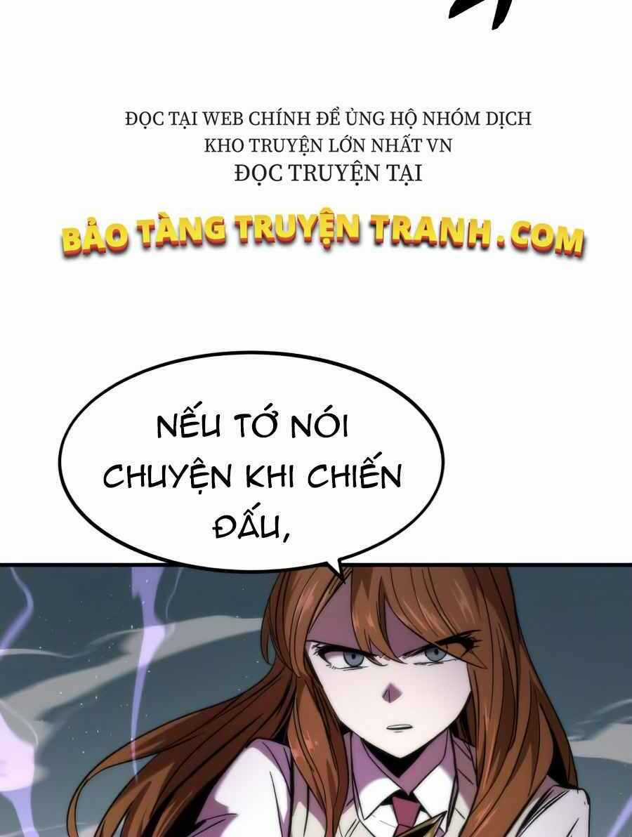 Nhân Vật Phụ Siêu Cấp - Chapter 9 - Trang 12