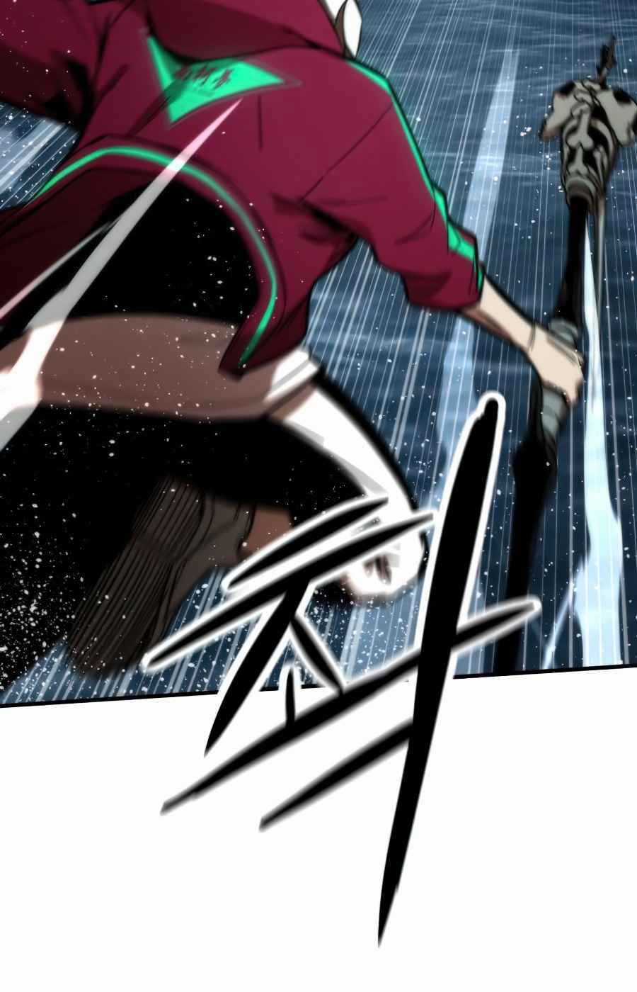 Nhân Vật Phụ Siêu Cấp - Chapter 9 - Trang 14