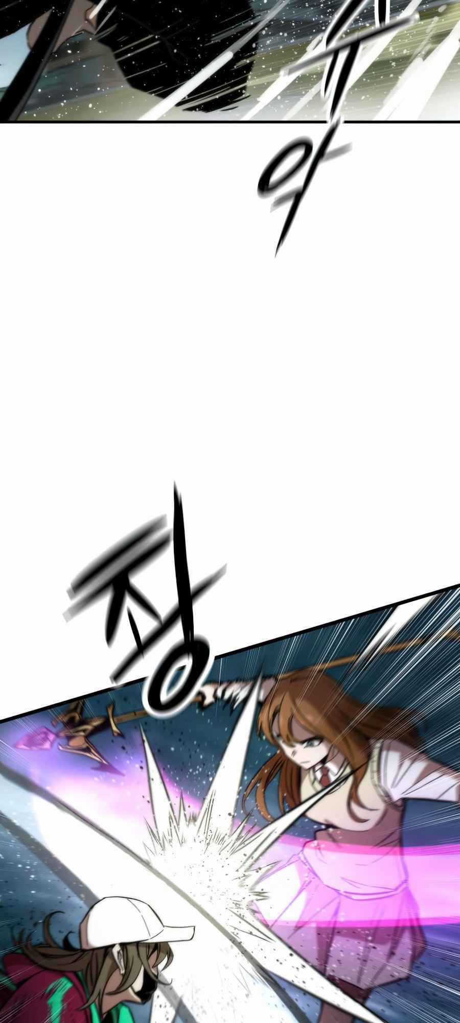 Nhân Vật Phụ Siêu Cấp - Chapter 9 - Trang 16