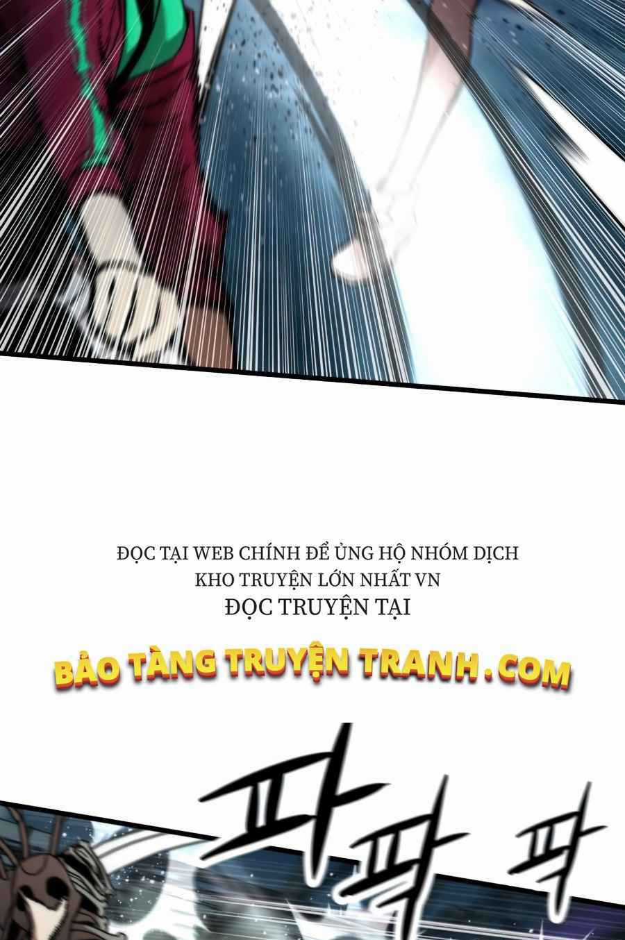 Nhân Vật Phụ Siêu Cấp - Chapter 9 - Trang 17