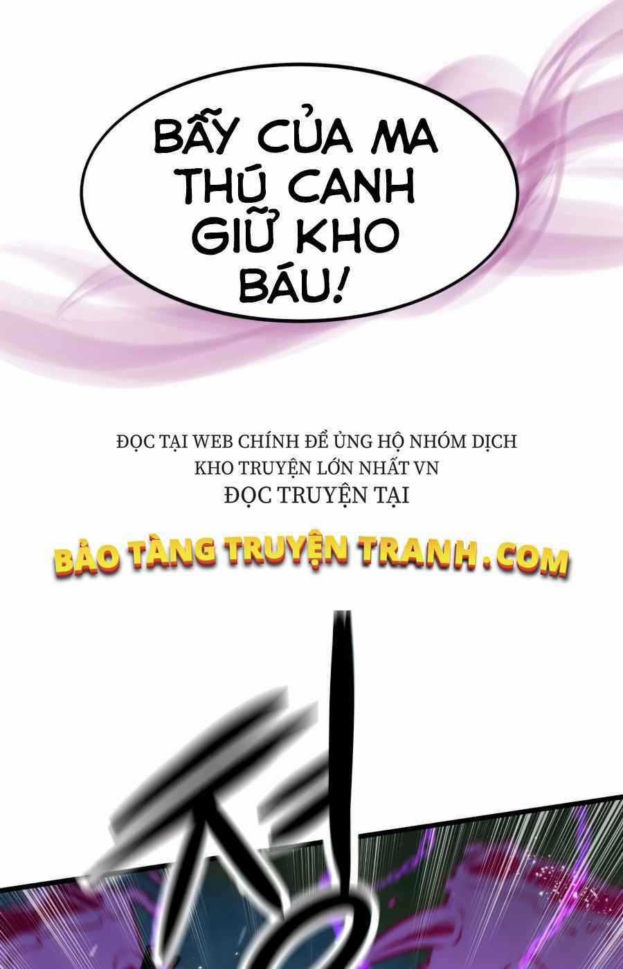 Nhân Vật Phụ Siêu Cấp - Chapter 9 - Trang 20