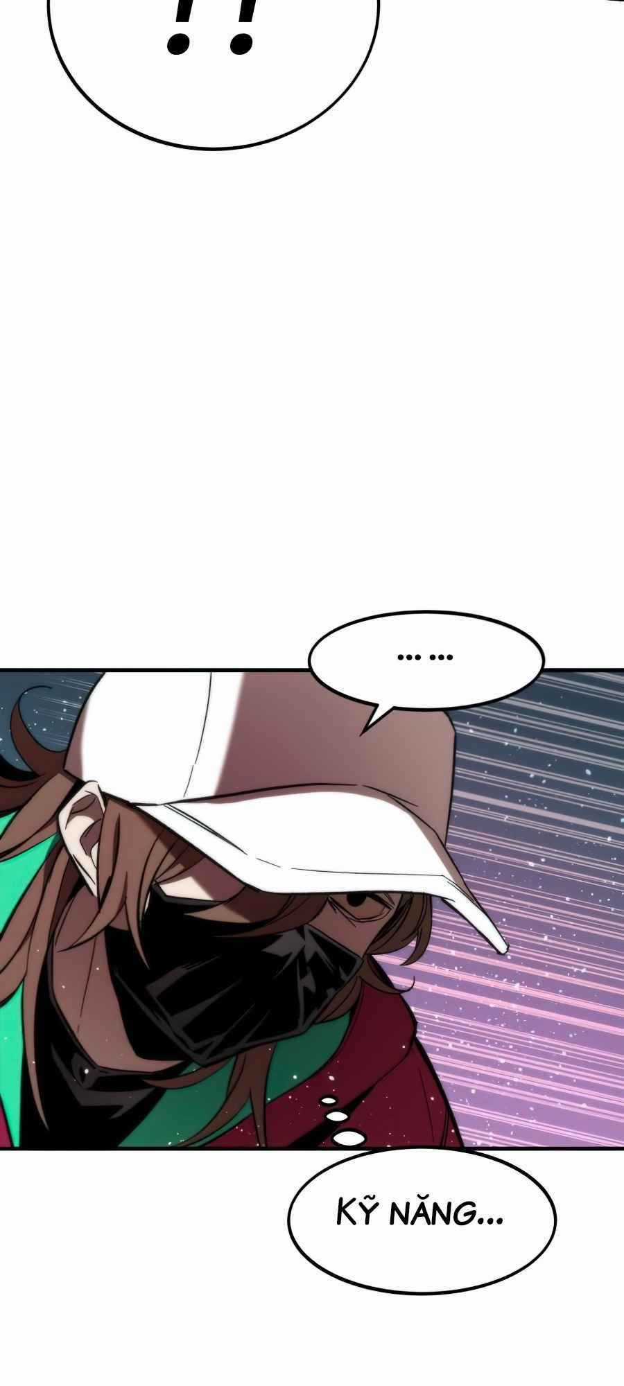 Nhân Vật Phụ Siêu Cấp - Chapter 9 - Trang 22