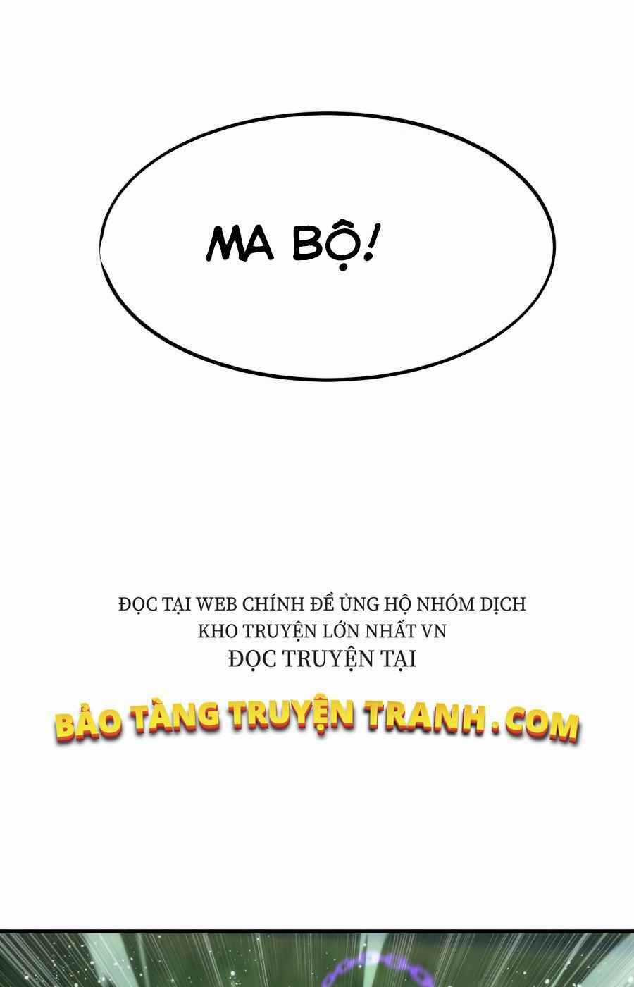 Nhân Vật Phụ Siêu Cấp - Chapter 9 - Trang 23