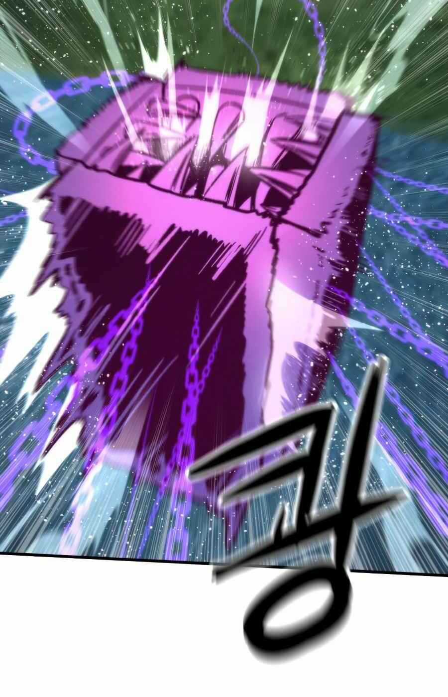 Nhân Vật Phụ Siêu Cấp - Chapter 9 - Trang 24