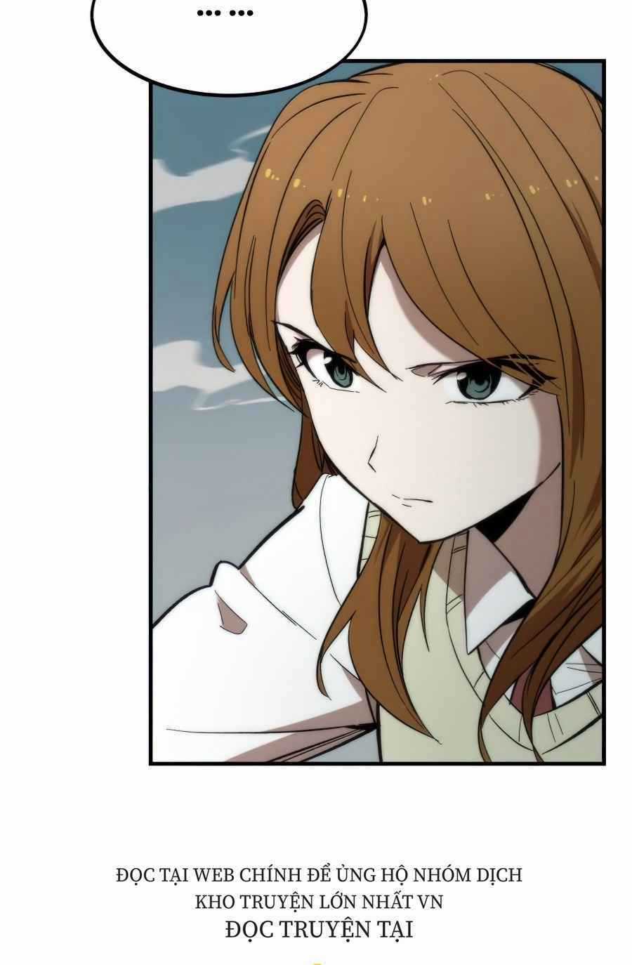 Nhân Vật Phụ Siêu Cấp - Chapter 9 - Trang 26