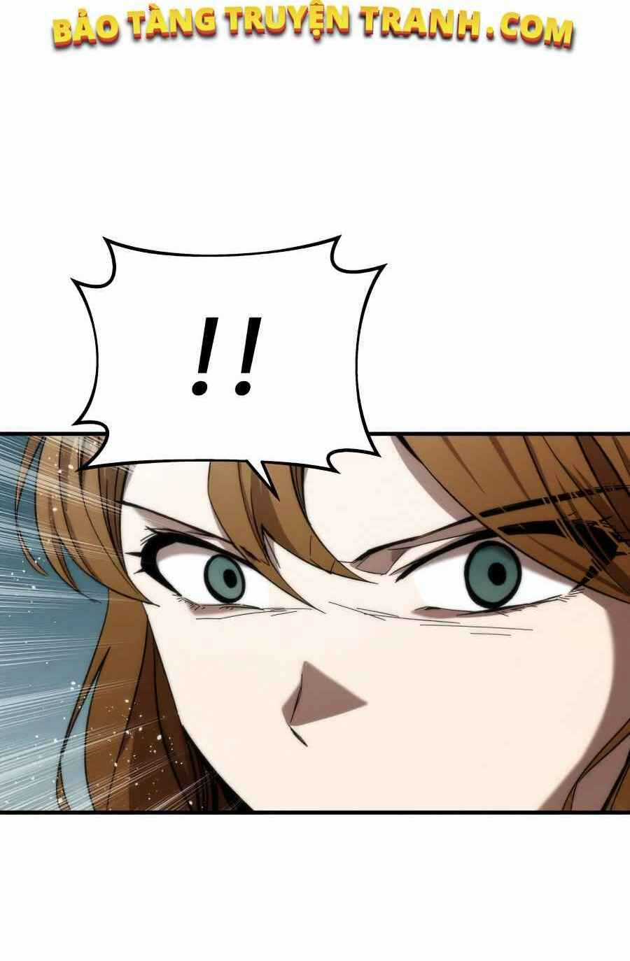 Nhân Vật Phụ Siêu Cấp - Chapter 9 - Trang 27