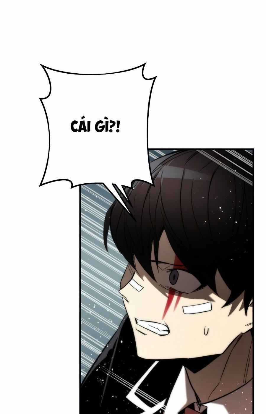 Nhân Vật Phụ Siêu Cấp - Chapter 9 - Trang 29