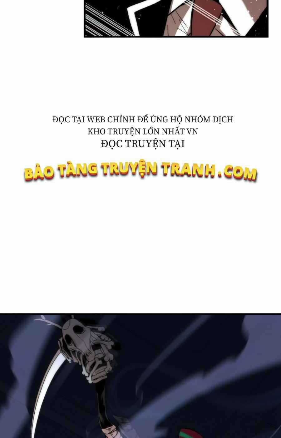 Nhân Vật Phụ Siêu Cấp - Chapter 9 - Trang 30
