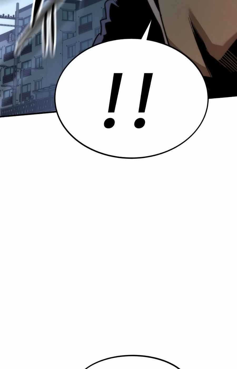 Nhân Vật Phụ Siêu Cấp - Chapter 9 - Trang 32