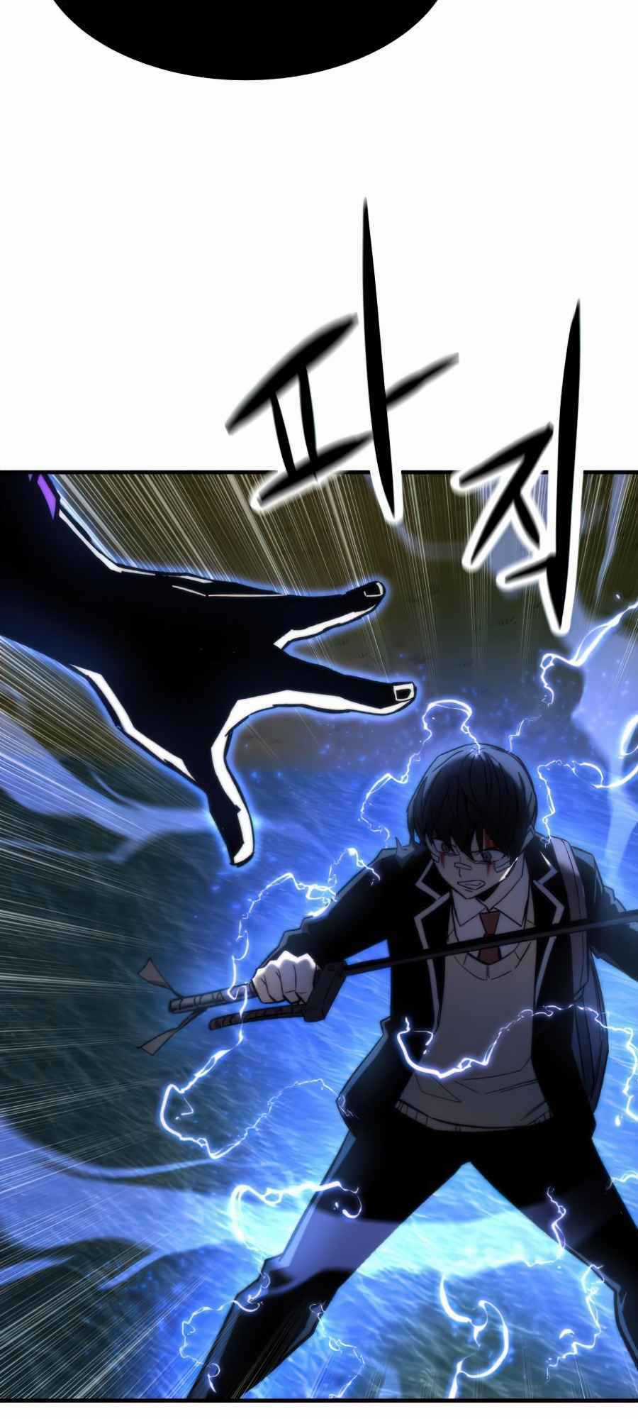 Nhân Vật Phụ Siêu Cấp - Chapter 9 - Trang 34