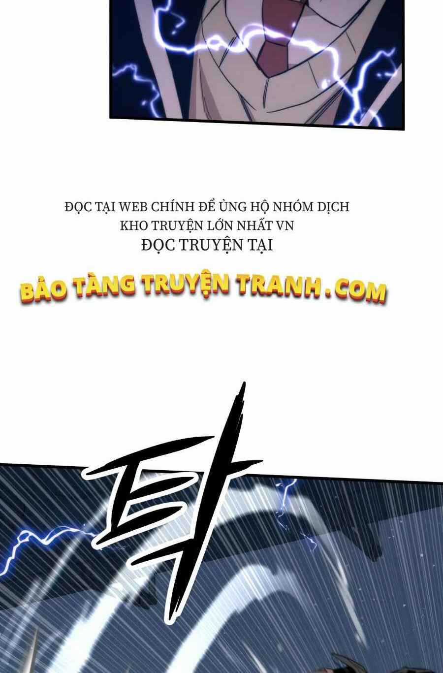 Nhân Vật Phụ Siêu Cấp - Chapter 9 - Trang 36