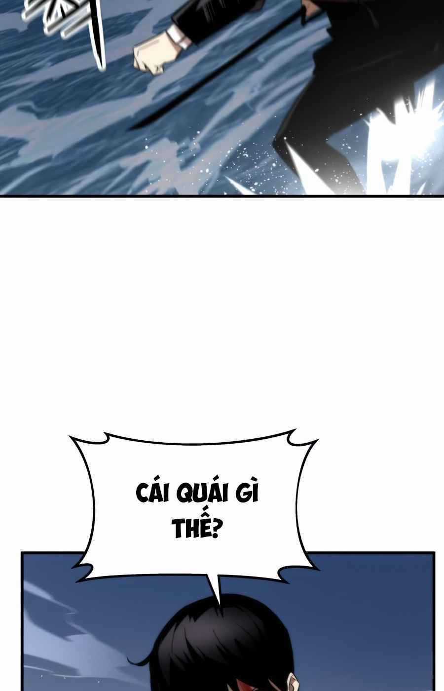 Nhân Vật Phụ Siêu Cấp - Chapter 9 - Trang 38