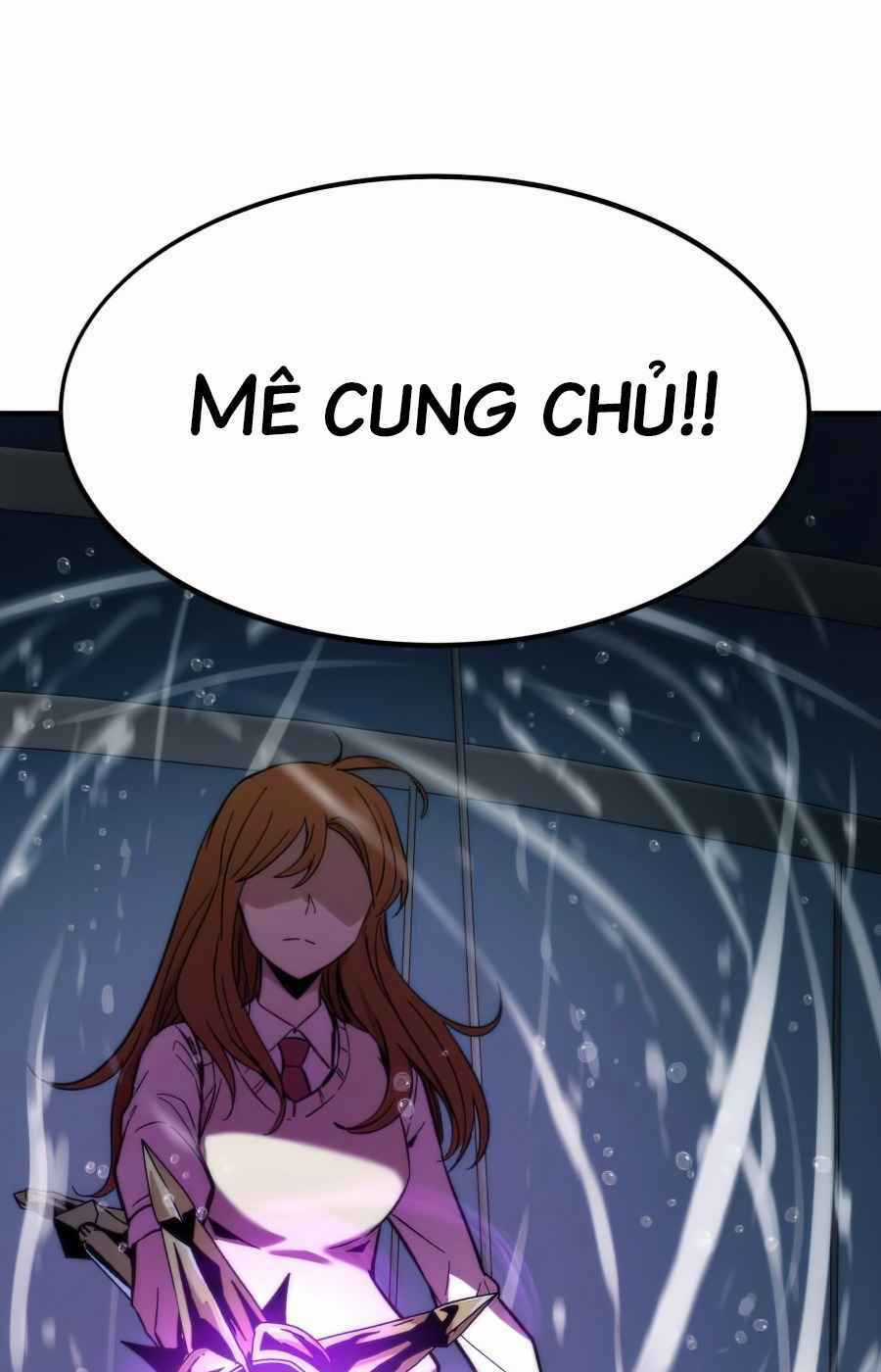 Nhân Vật Phụ Siêu Cấp - Chapter 9 - Trang 5