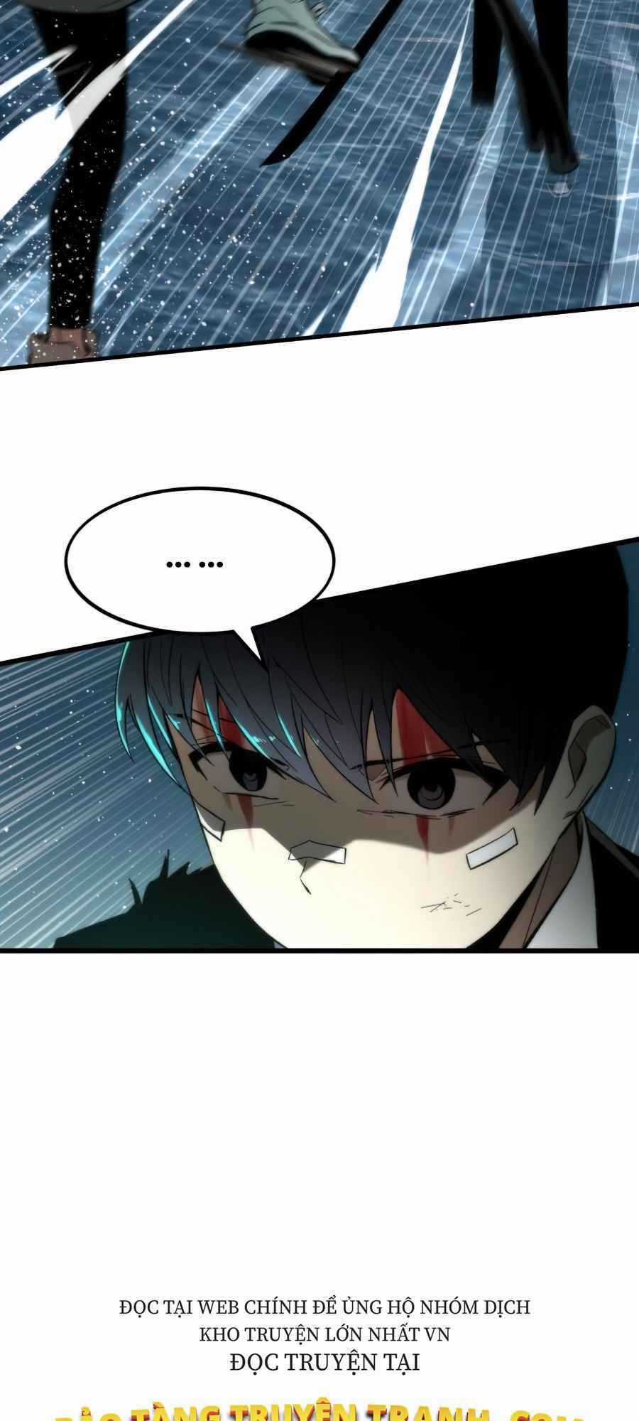 Nhân Vật Phụ Siêu Cấp - Chapter 9 - Trang 46