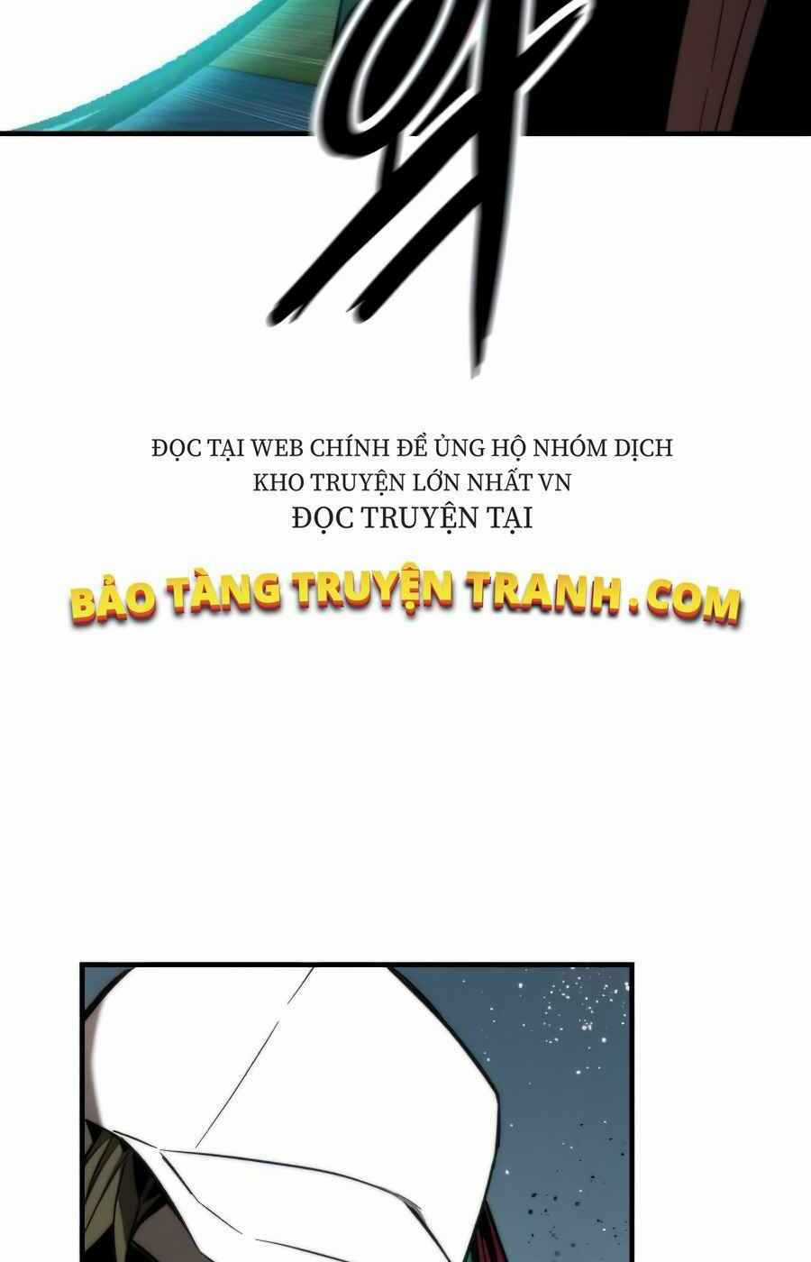 Nhân Vật Phụ Siêu Cấp - Chapter 9 - Trang 48