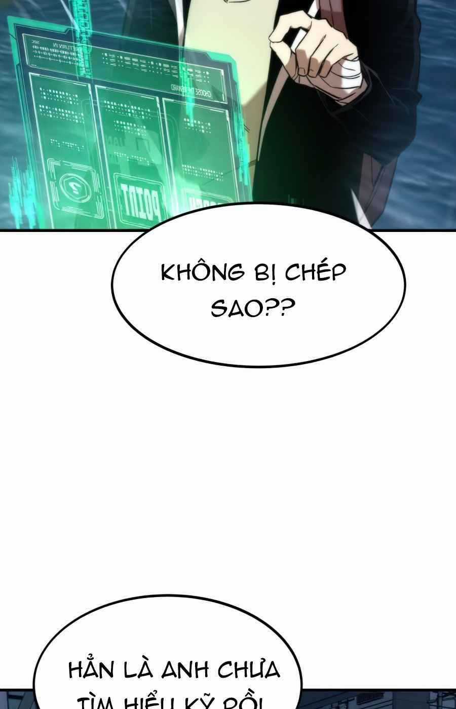 Nhân Vật Phụ Siêu Cấp - Chapter 9 - Trang 50