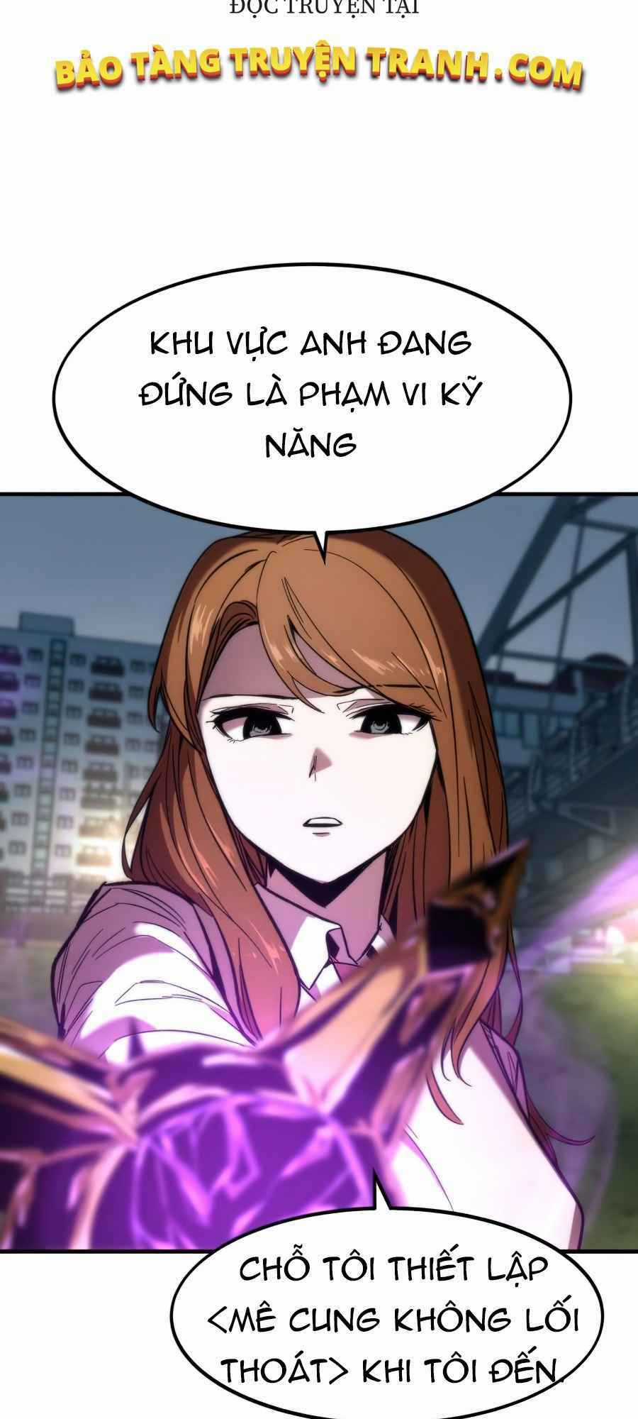 Nhân Vật Phụ Siêu Cấp - Chapter 9 - Trang 52