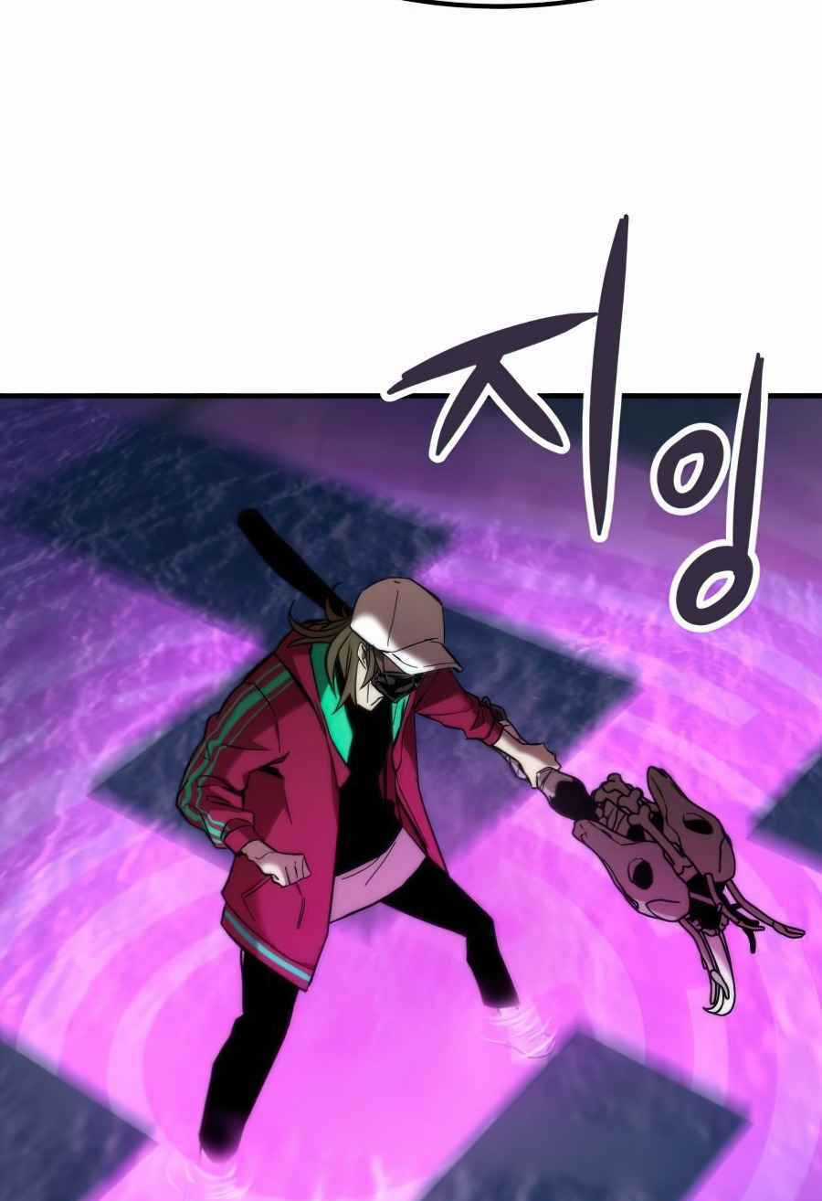 Nhân Vật Phụ Siêu Cấp - Chapter 9 - Trang 53