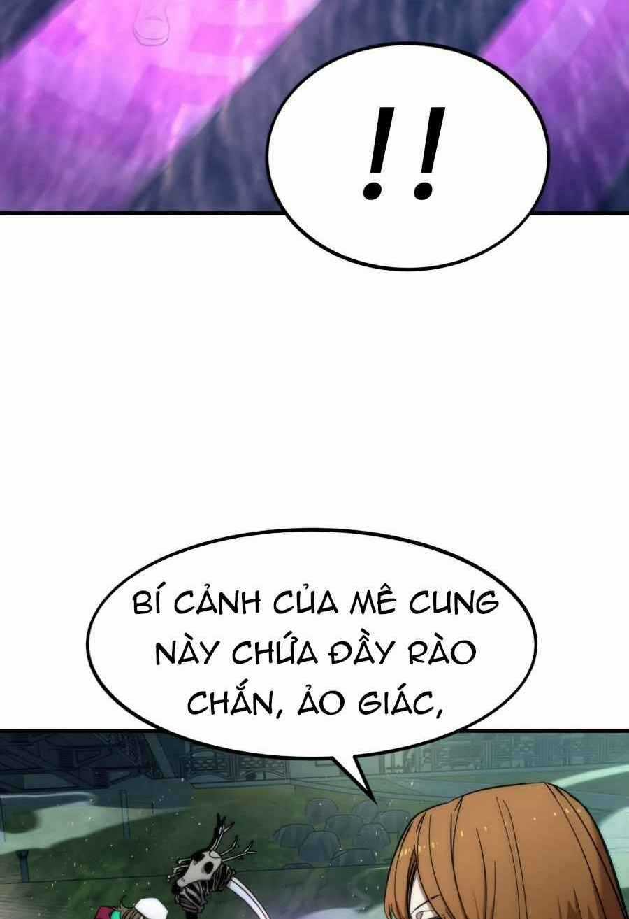 Nhân Vật Phụ Siêu Cấp - Chapter 9 - Trang 54