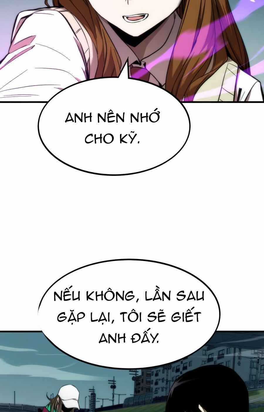Nhân Vật Phụ Siêu Cấp - Chapter 9 - Trang 56
