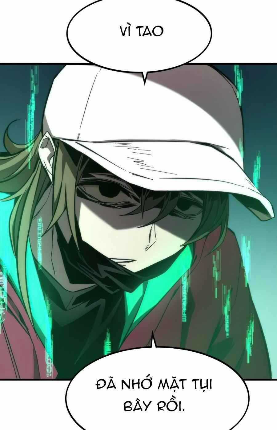 Nhân Vật Phụ Siêu Cấp - Chapter 9 - Trang 60