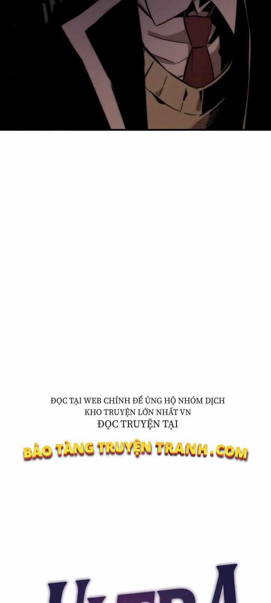 Nhân Vật Phụ Siêu Cấp - Chapter 9 - Trang 7