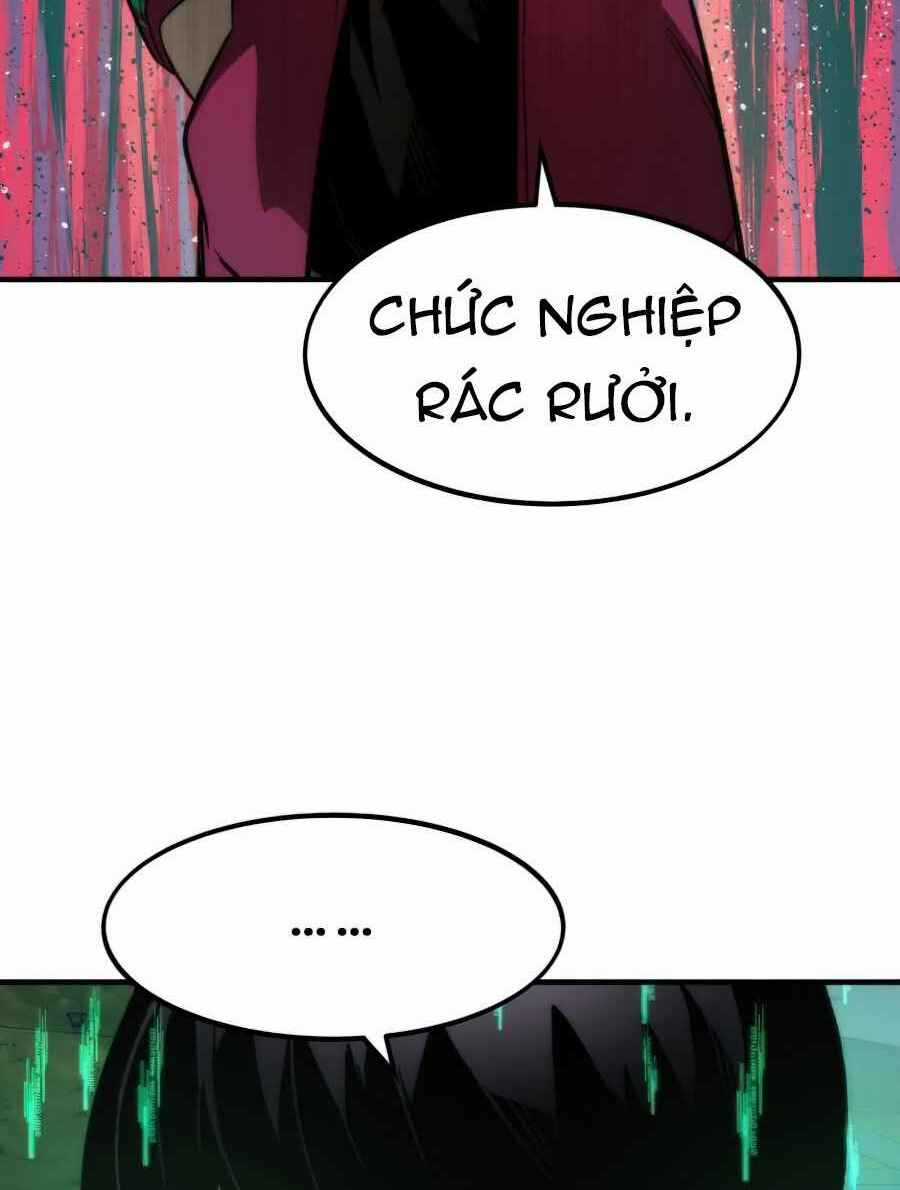 Nhân Vật Phụ Siêu Cấp - Chapter 9 - Trang 63