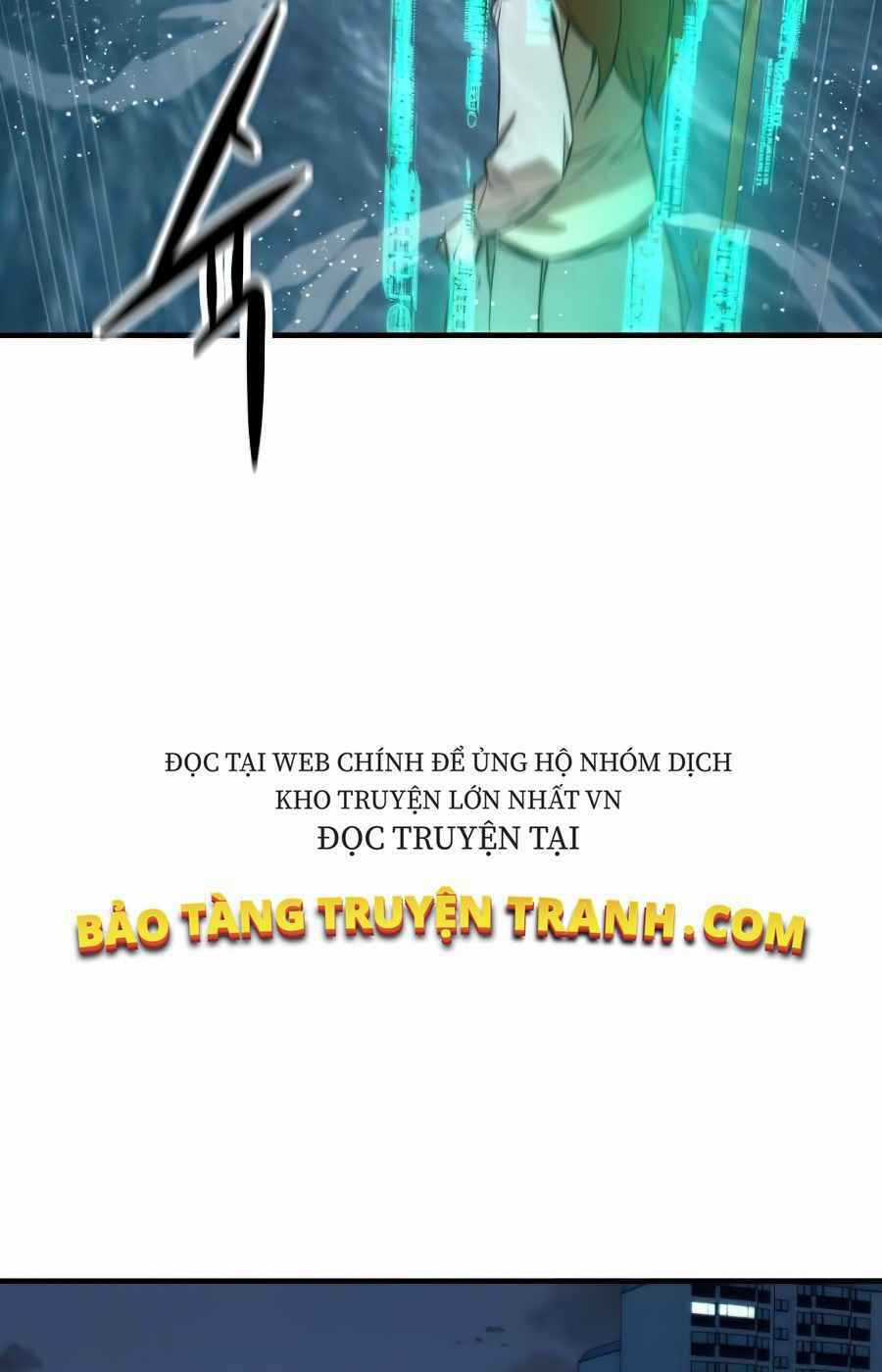 Nhân Vật Phụ Siêu Cấp - Chapter 9 - Trang 65