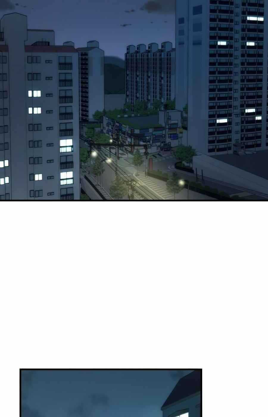 Nhân Vật Phụ Siêu Cấp - Chapter 9 - Trang 66