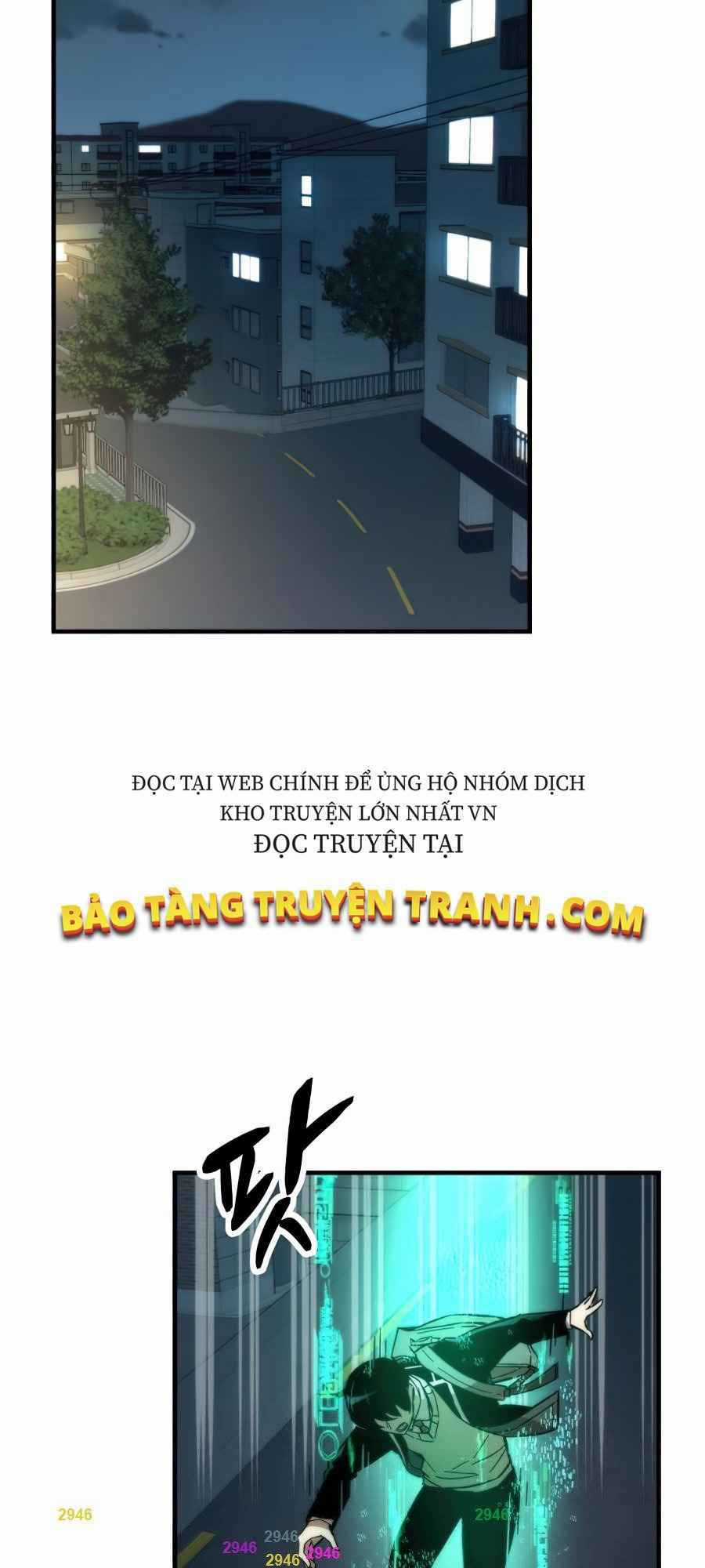 Nhân Vật Phụ Siêu Cấp - Chapter 9 - Trang 67