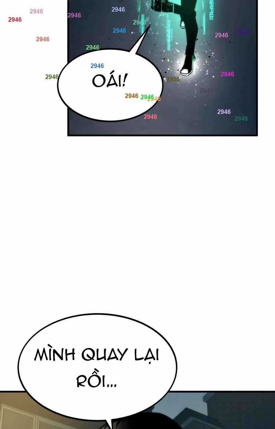 Nhân Vật Phụ Siêu Cấp - Chapter 9 - Trang 68