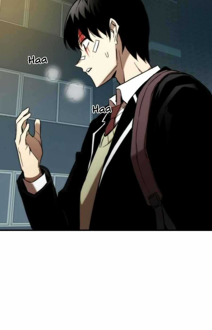 Nhân Vật Phụ Siêu Cấp - Chapter 9 - Trang 69