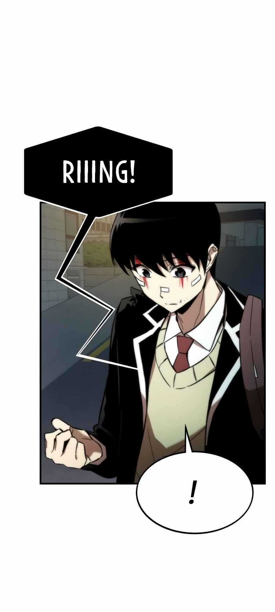 Nhân Vật Phụ Siêu Cấp - Chapter 9 - Trang 70