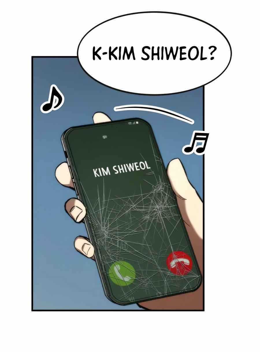 Nhân Vật Phụ Siêu Cấp - Chapter 9 - Trang 71