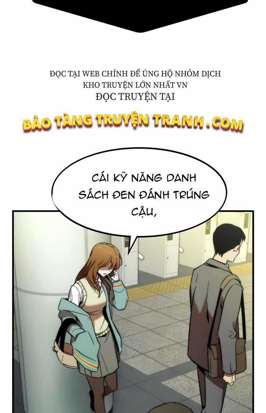 Nhân Vật Phụ Siêu Cấp - Chapter 9 - Trang 74