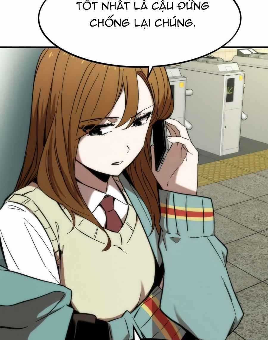 Nhân Vật Phụ Siêu Cấp - Chapter 9 - Trang 80