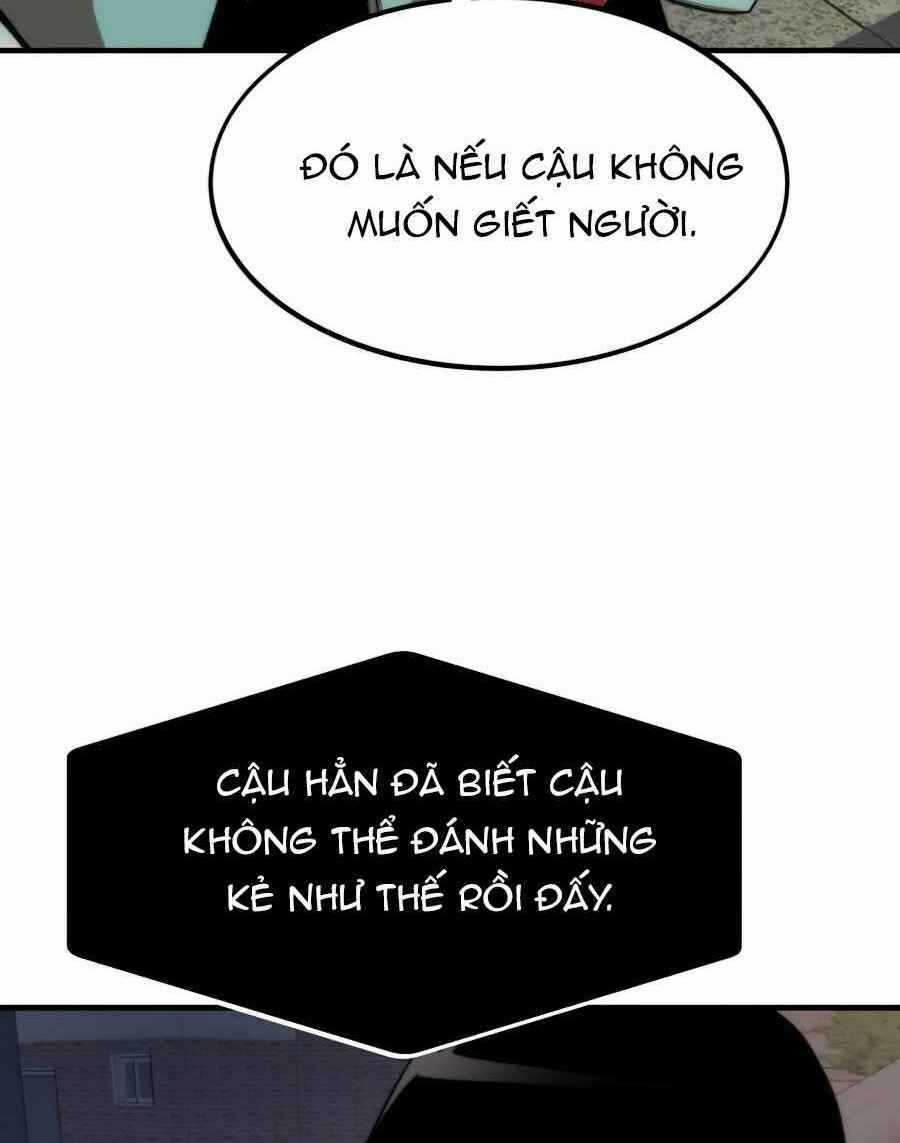 Nhân Vật Phụ Siêu Cấp - Chapter 9 - Trang 81