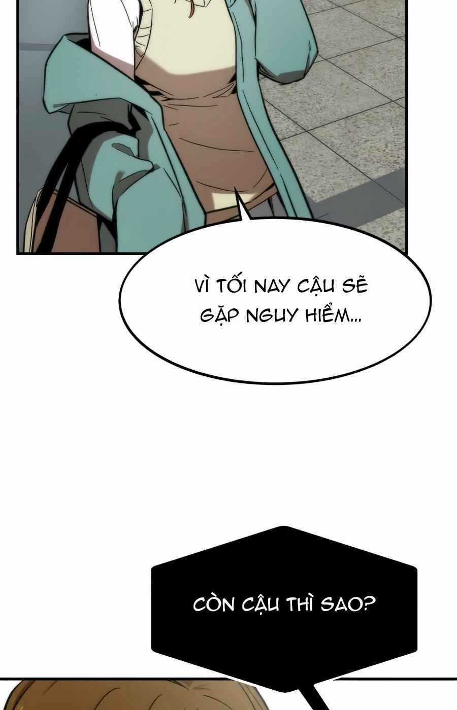 Nhân Vật Phụ Siêu Cấp - Chapter 9 - Trang 83