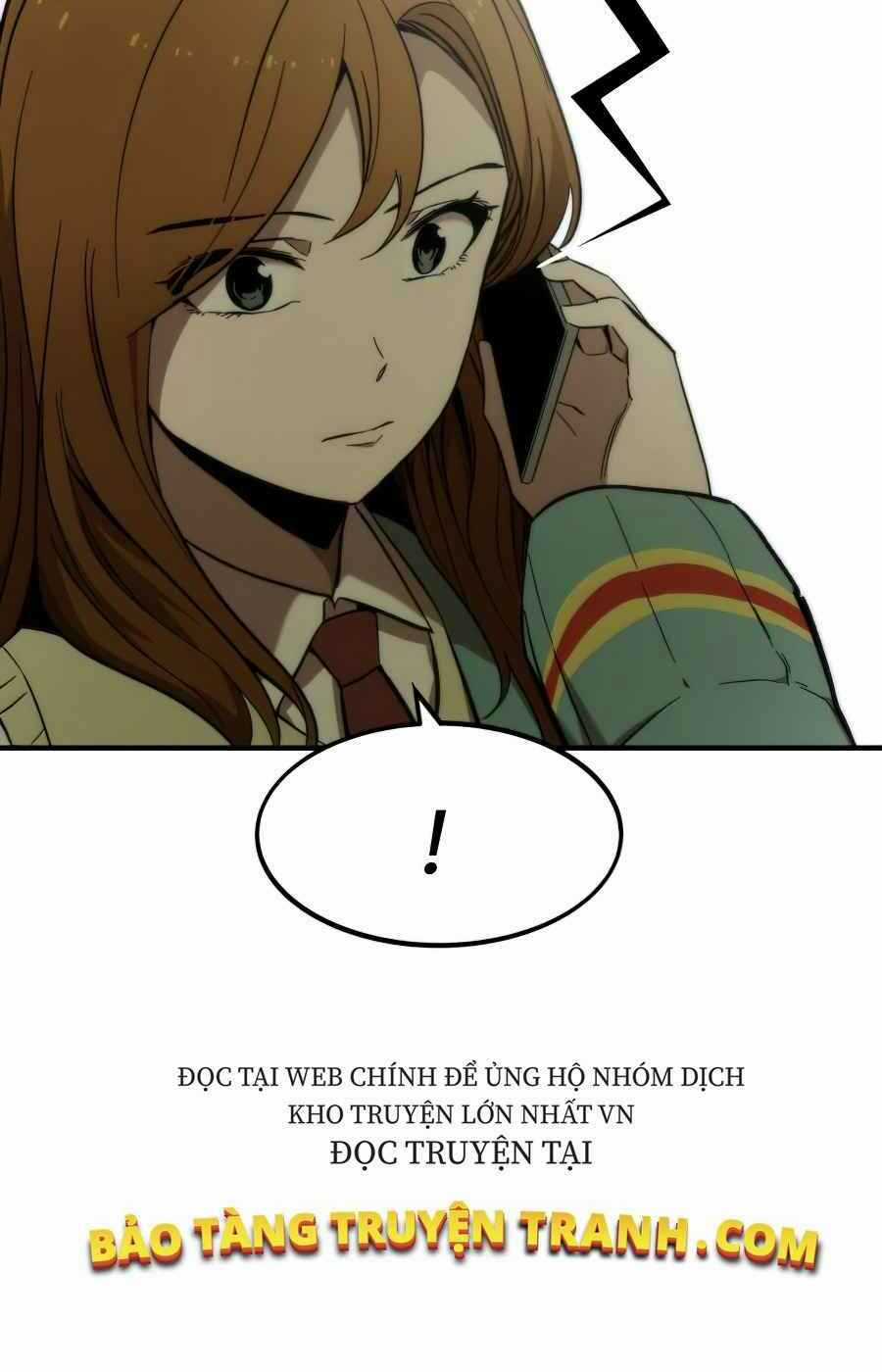 Nhân Vật Phụ Siêu Cấp - Chapter 9 - Trang 84