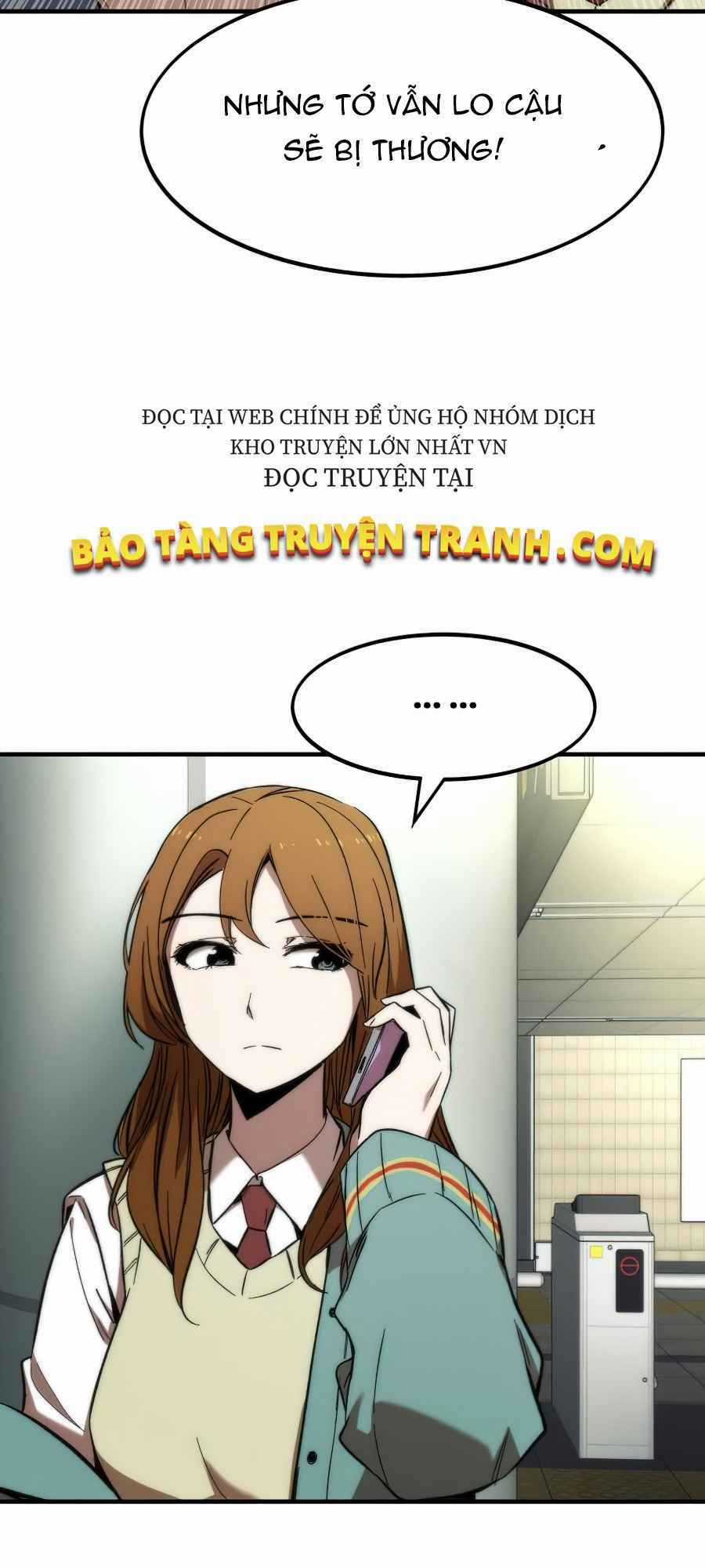 Nhân Vật Phụ Siêu Cấp - Chapter 9 - Trang 88