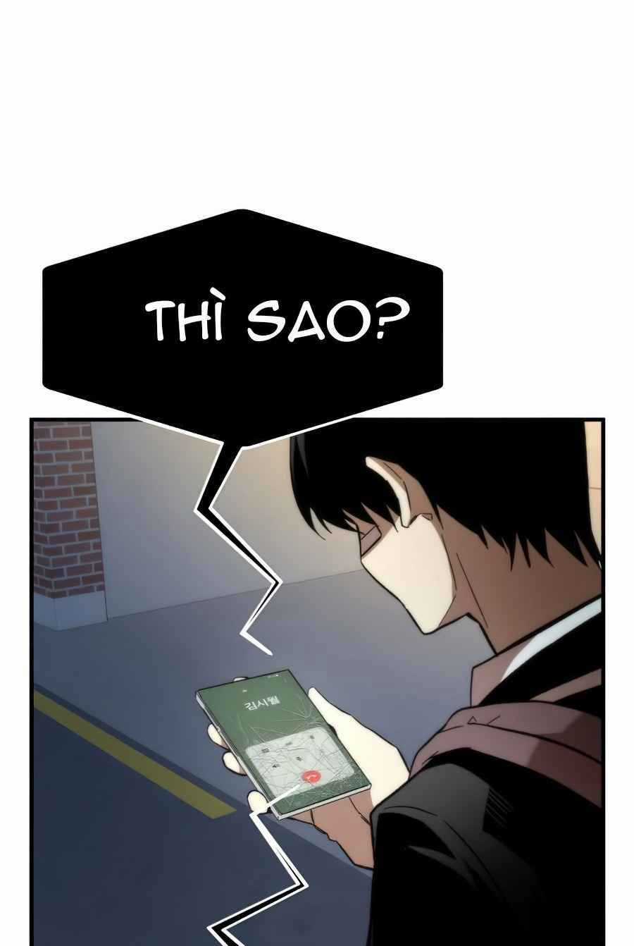 Nhân Vật Phụ Siêu Cấp - Chapter 9 - Trang 89