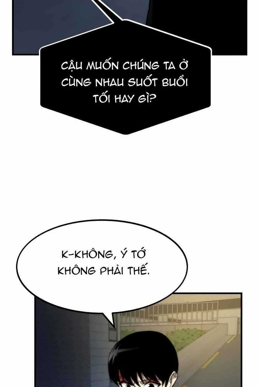 Nhân Vật Phụ Siêu Cấp - Chapter 9 - Trang 90