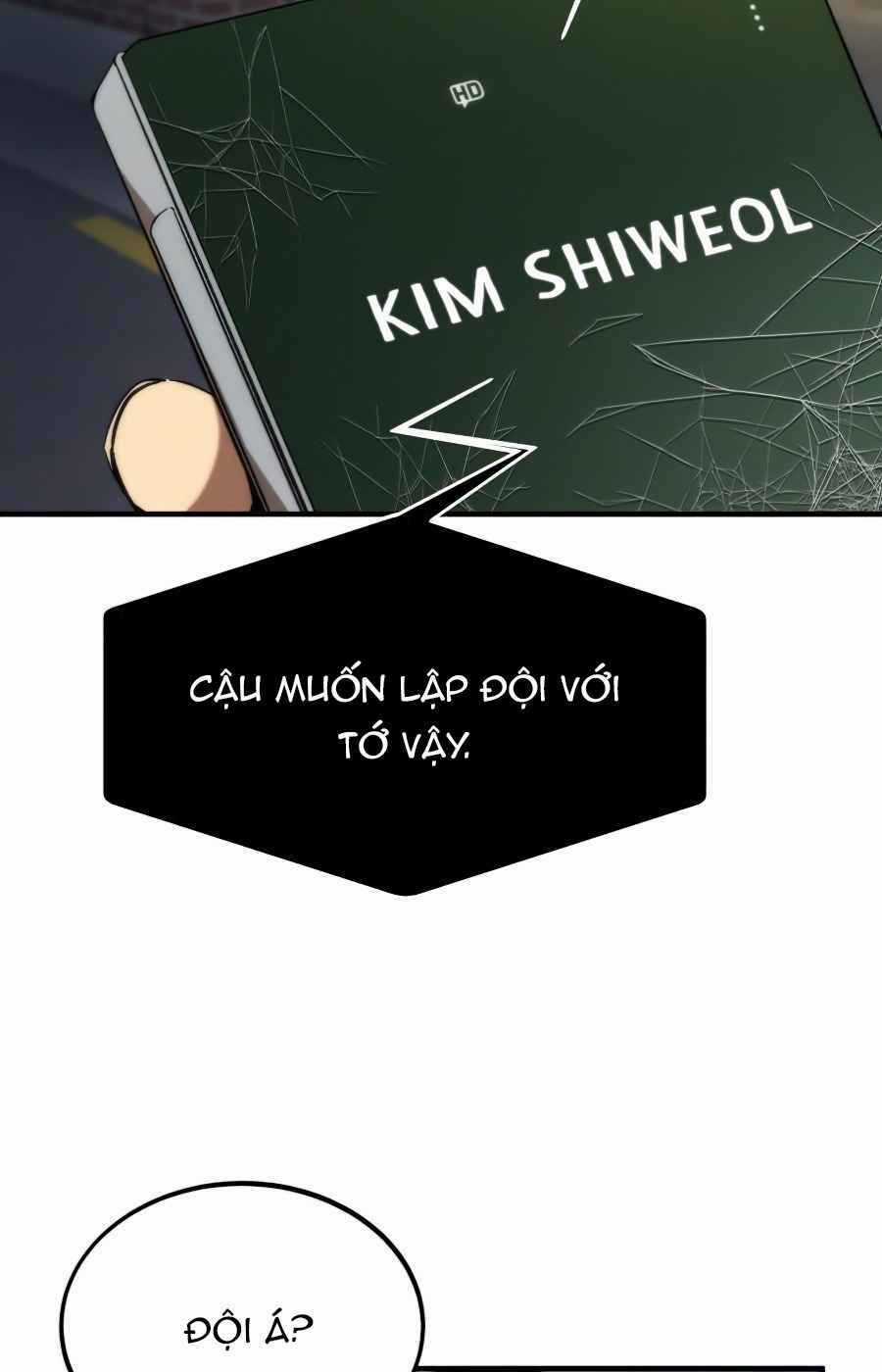 Nhân Vật Phụ Siêu Cấp - Chapter 9 - Trang 92