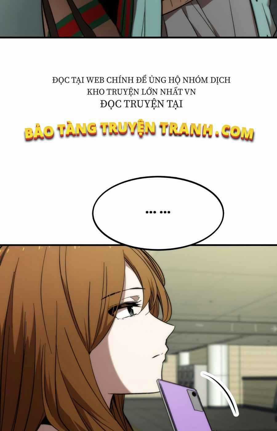 Nhân Vật Phụ Siêu Cấp - Chapter 9 - Trang 95