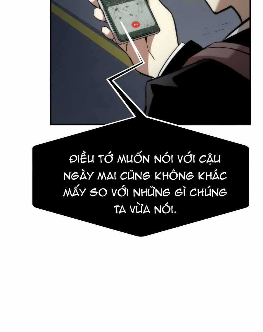 Nhân Vật Phụ Siêu Cấp - Chapter 9 - Trang 98