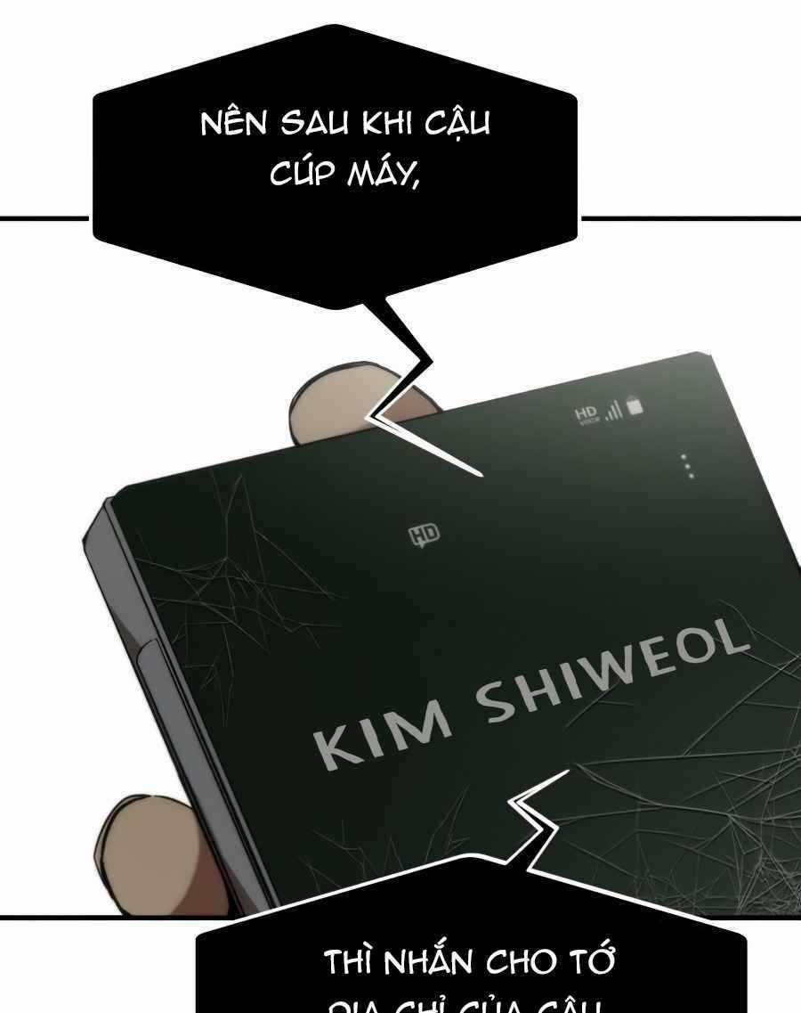 Nhân Vật Phụ Siêu Cấp - Chapter 9 - Trang 99