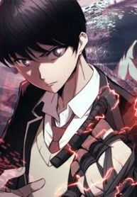 Đọc truyện Nhân Vật Phụ Siêu Cấp