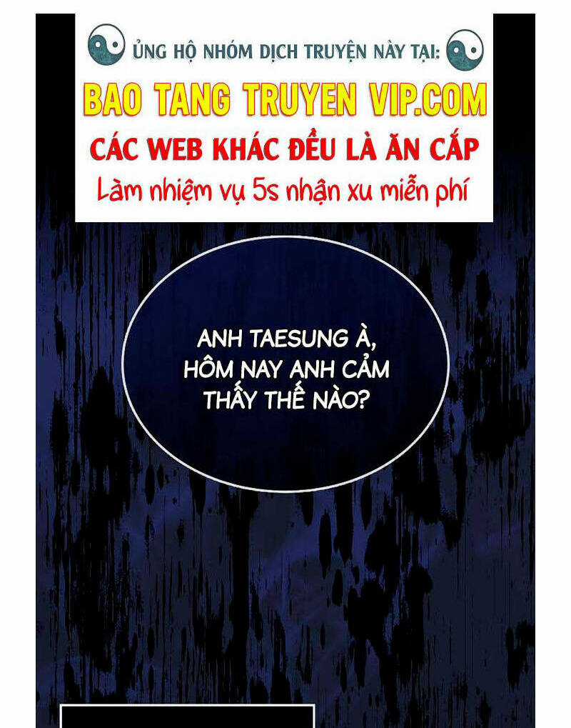 Nhân Vật Phụ Siêu Mạnh - Chapter 1 - Trang 2