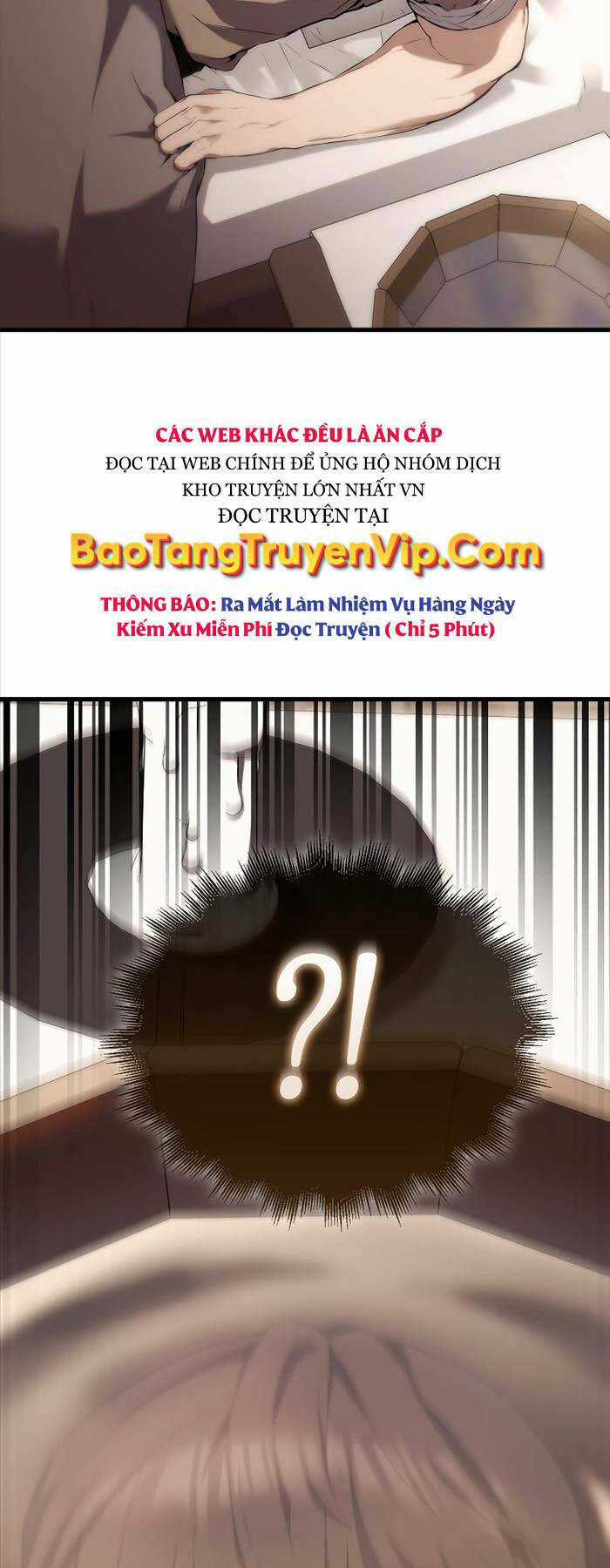 Nhân Vật Phụ Siêu Mạnh - Chapter 1 - Trang 43