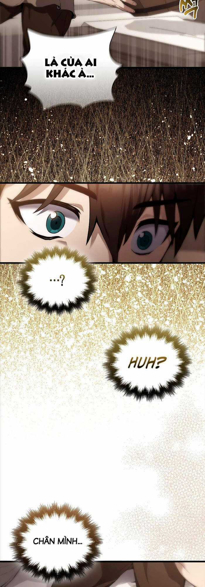 Nhân Vật Phụ Siêu Mạnh - Chapter 1 - Trang 45